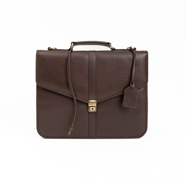 Brownstone Executive Bag